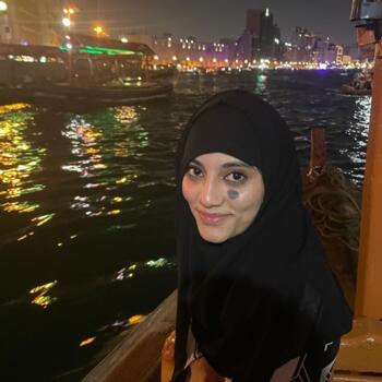 Babysitter in Atlantis: Faranasajid