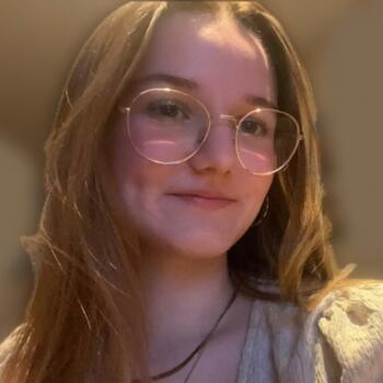 Babysitter in Herk-de-Stad: Febe