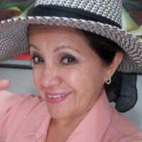Eunice Juárez