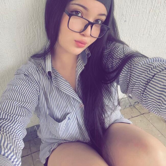 Niñera en Cali: Nicolle Dayana