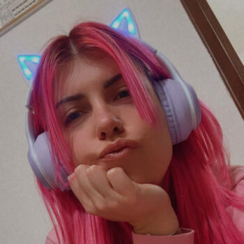 Babysitter a Poggibonsi: Francesca