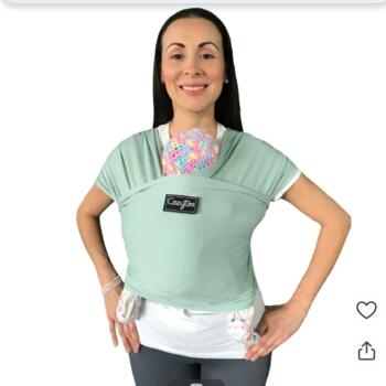 Parent Rionegro: Alejandria