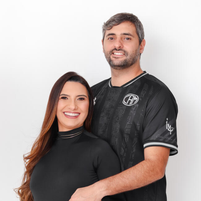 Babysitting job in Contagem: Marília