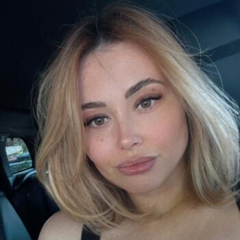 Babysitting job in Melbourne: babysitting job Chloe