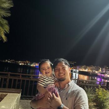 Aile Şişli: Takeru