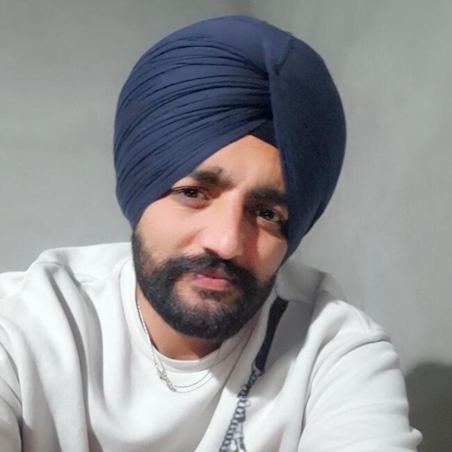 Babysitter in Cincinnati: Rimpy