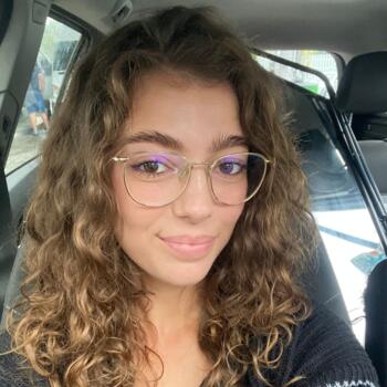 Bonă în Cluj-Napoca: Lidia