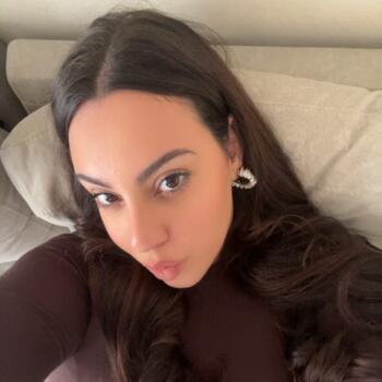 Babysitter στην περιοχή Ρέθυμνο: Αριστεα