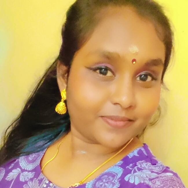 Pengasuh di Kuala Lumpur: Peritiy