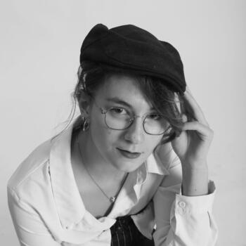 Babysitter La Roche-sur-Yon: Malycia