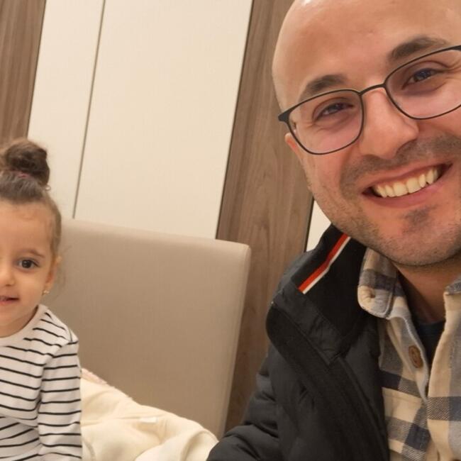 Babysitting job in Sofia: Пуя