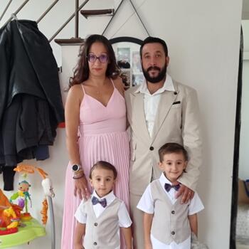 Babysitting job in Avessac: babysitting job Venezia