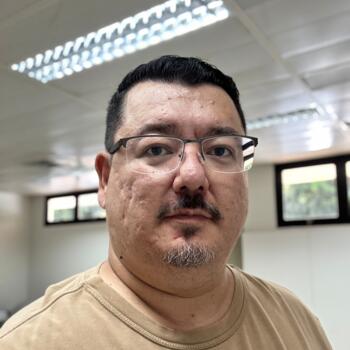 Emprego de babá em Campo Grande: emprego de babá Fábio