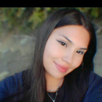 Niñera en Temuco: Juliana