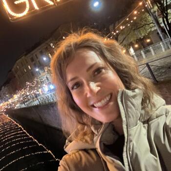 Babysitting job in Currie: babysitting job Lindsay