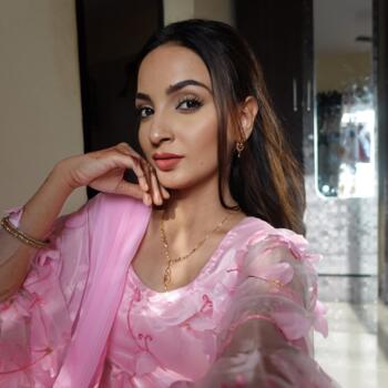 बम्बई में बेबीसिटिंग की नौकरी: बेबीसिटिंग से जुड़े काम Zunera