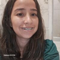 Ana clara