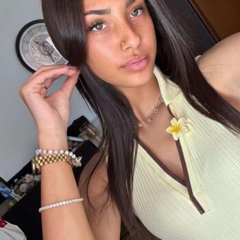 Nounou à Aix-en-Provence: Lina