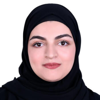 الوالدين أبوظبي: Shahed