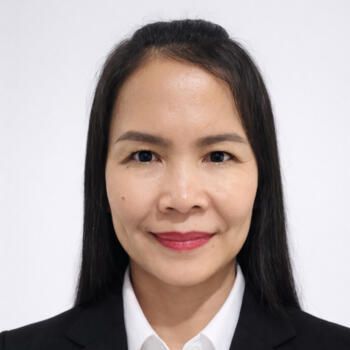 Babysitter Junglinster: Pranee