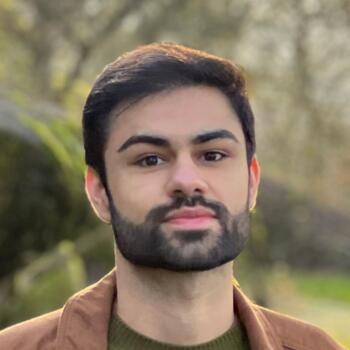 Babysitter in Guimarães: Dany