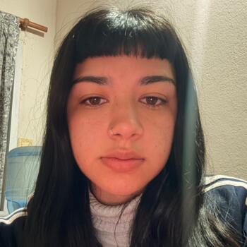 Babysitter in Campana: Priscila Barrera