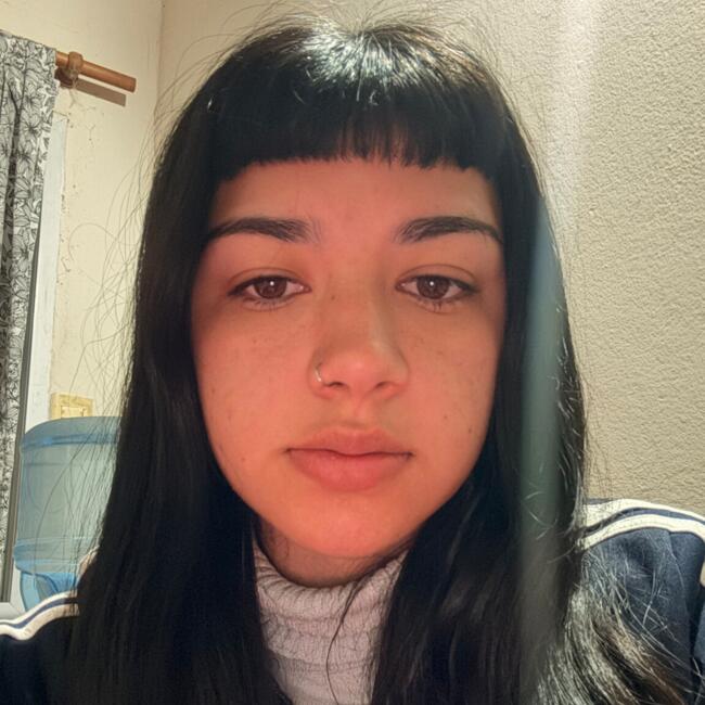Babysitter in Campana: Priscila Barrera