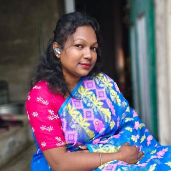 Babysitter Maheshtala: Boni