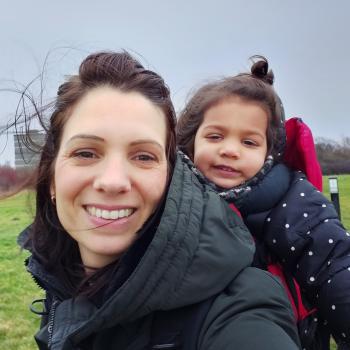 Oppaswerk Maassluis: oppasadres Dana