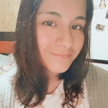 Babysitter Lima: Sedy
