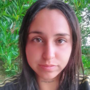 Niñera en Colonia Nicolich: Nicol