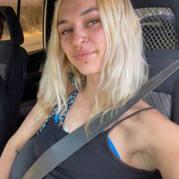 Babysitter in Morrinsville: Akeisha