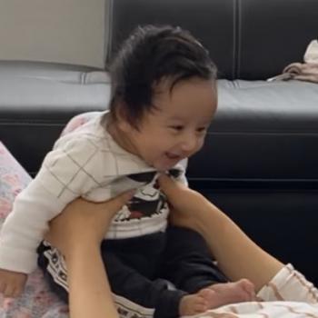 Babysitadres in Oostende: babysitadres Anisa