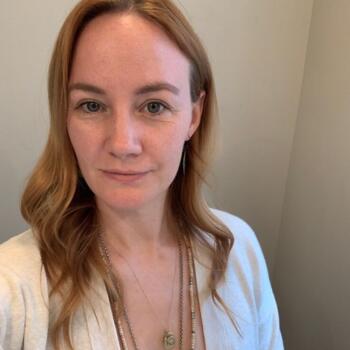 Babysitter in Chestnut Hill (Massachusetts): Faith