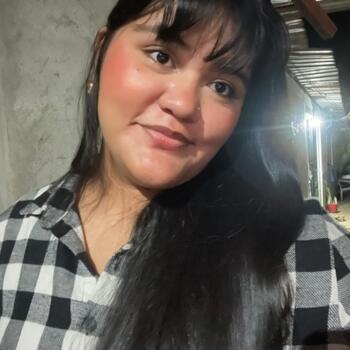 Babysitter Manaus: Akyane