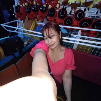 Babysitter in Rizal (Calabarzon): Judy anne