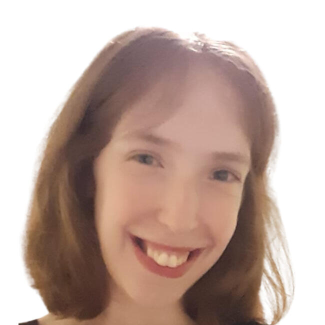 Babysitter in Lomas de Zamora (Buenos Aires): Brenda