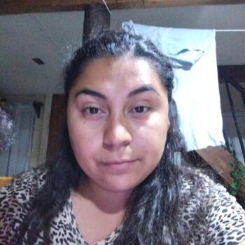 Parent Rancagua: Abigail