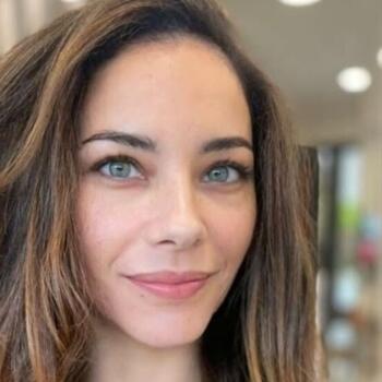 Childminder in Rio de Mouro: Elisabete