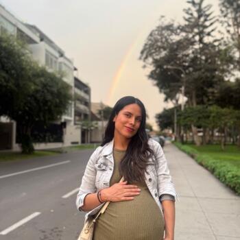 Parent Lima: Angela