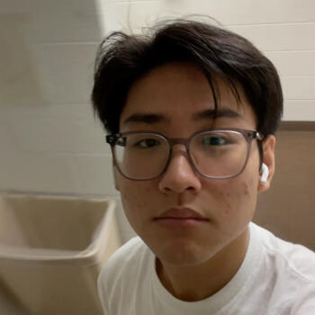 Niñera en Ottawa: Dat