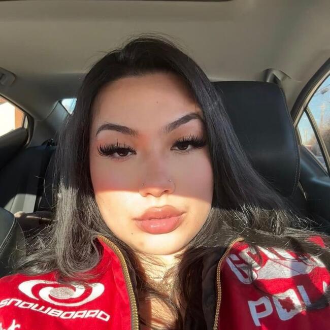 Babysitting job in Sydney: Tyson