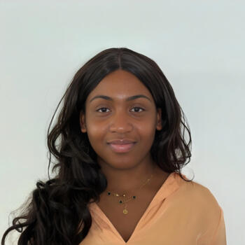 Babysitter in Mérignac: Queren