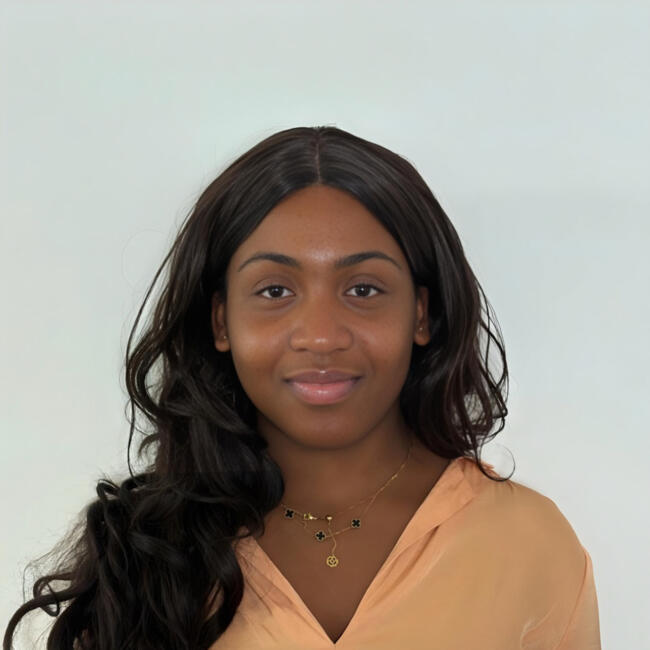 Babysitter in Mérignac: Queren