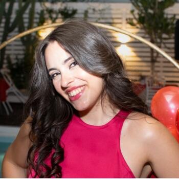 Babysitter in Nocera Superiore: Asia