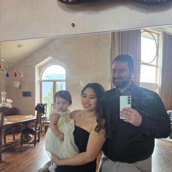Babysitting job in Spokane Valley: babysitting job Samuel