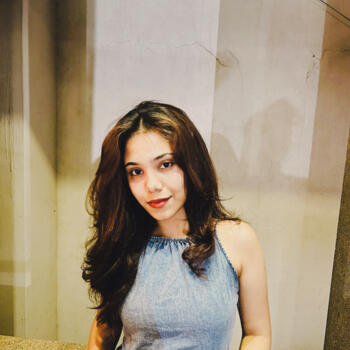 Babysitter Bengaluru: Aishwarya