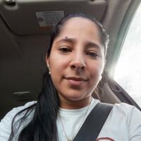 Cinthia Dumes