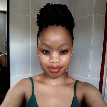 Nanny Soweto: Philisiwe