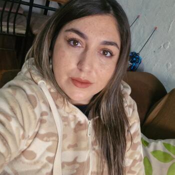 Padre/madre Concón: Barbara